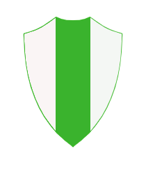 Escudo