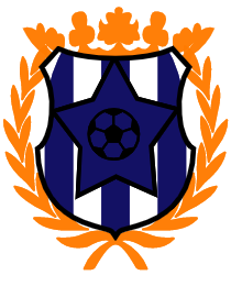 Escudo