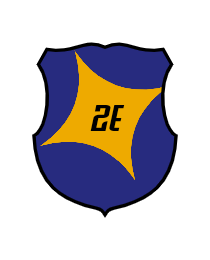 Escudo