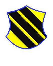 Escudo