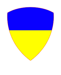 Escudo