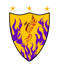 Escudo