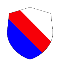 Escudo