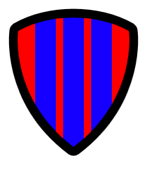 Escudo