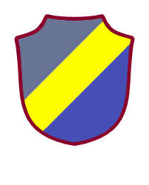 Escudo