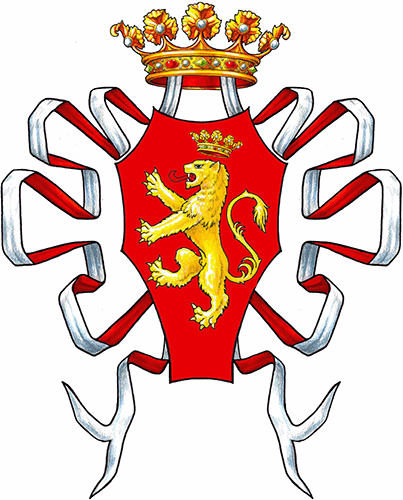 Escudo