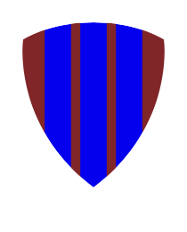 Escudo