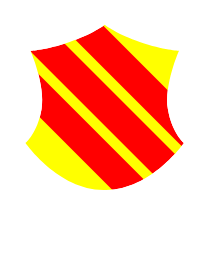 Escudo