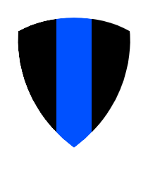 Escudo