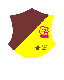 Escudo