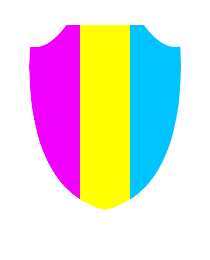 Escudo