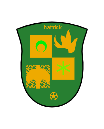 Escudo