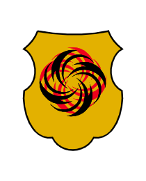 Escudo