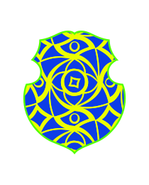 Escudo