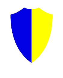 Escudo