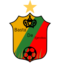 Escudo