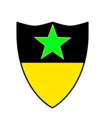 Escudo