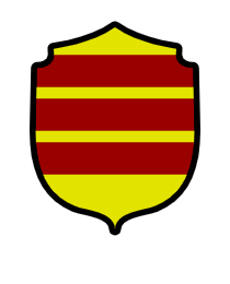 Escudo