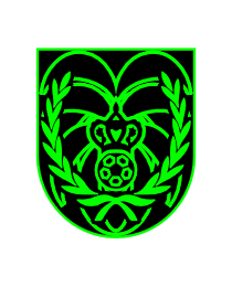 Escudo