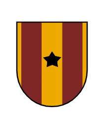 Escudo