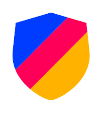 Escudo