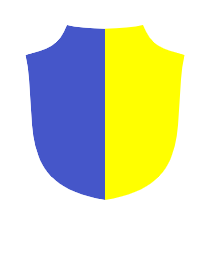 Escudo