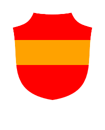 Escudo