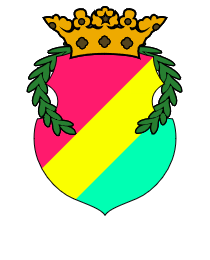 Escudo