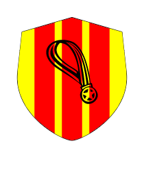 Escudo