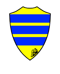 Escudo