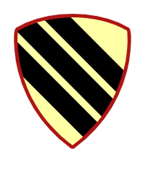 Escudo