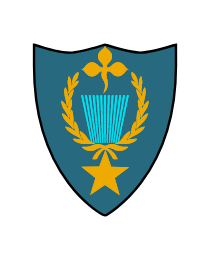 Escudo