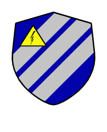 Escudo