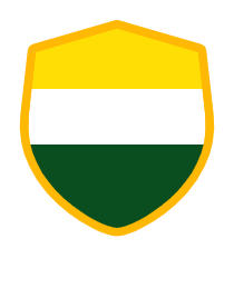 Escudo