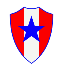 Escudo