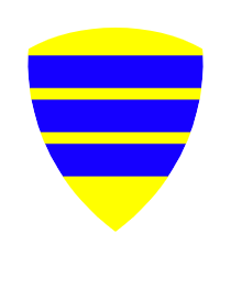 Escudo