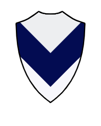 Escudo