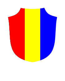 Escudo