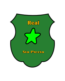 Escudo