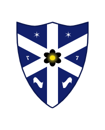 Escudo