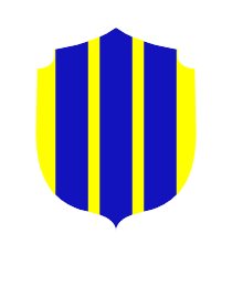 Escudo