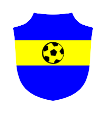 Escudo