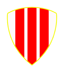 Escudo