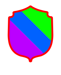 Escudo