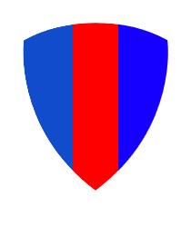 Escudo