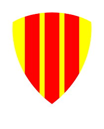 Escudo