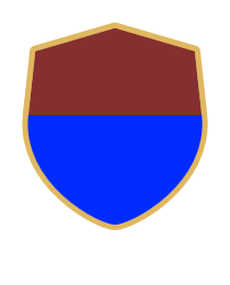 Escudo