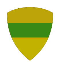 Escudo