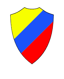 Escudo