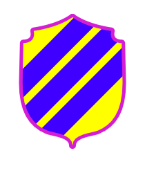 Escudo